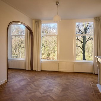 Den Haag, Bezuidenhoutseweg, 6+ kamer appartement - foto 2