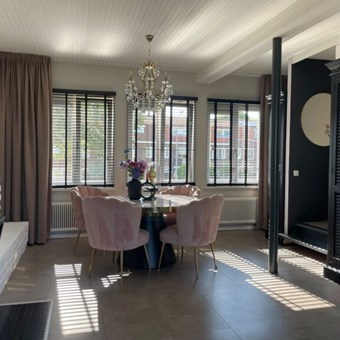 Venlo, Hertog Reinoudsingel, 6+ kamer appartement - foto 2