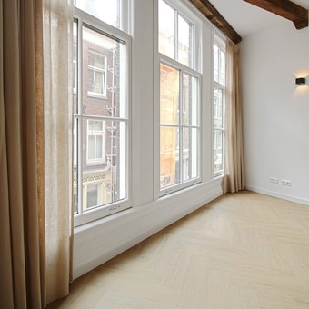 Amsterdam, Nieuwendijk, 2-kamer appartement - foto 2