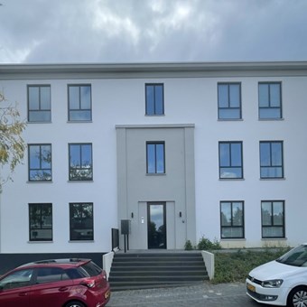 Heerlen, Vossepark, 3-kamer appartement - foto 2