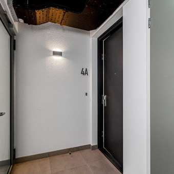 Rotterdam, Oranjeboomstraat, 3-kamer appartement - foto 3
