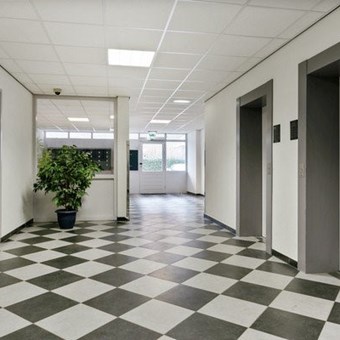 Eindhoven, Pisanostraat, 4-kamer appartement - foto 2
