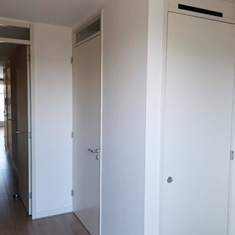 Woerden, Hogewoerd, 2-kamer appartement - foto 3