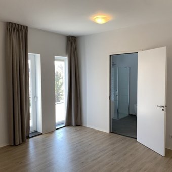 Breda, Grote Markt, 2-kamer appartement - foto 3