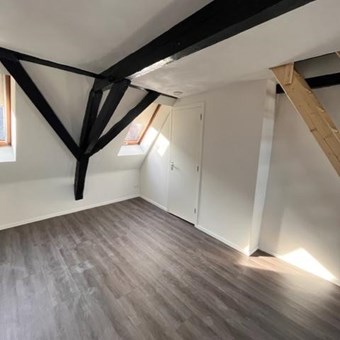 Groningen, Schuitendiep, 2-kamer appartement - foto 2