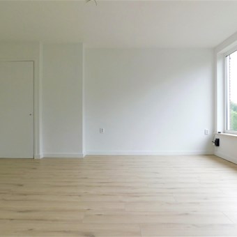Breda, Sweelincklaan, 3-kamer appartement - foto 3
