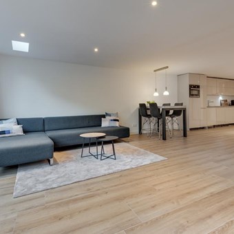 Utrecht, Koningslaan, benedenwoning - foto 2