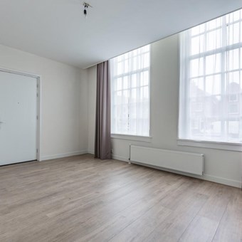 Alkmaar, Verdronkenoord, zelfstandige studio - foto 3