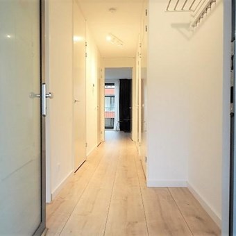 Utrecht, Dublinstraat, 3-kamer appartement - foto 3