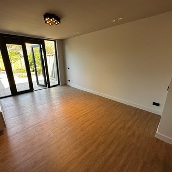 Enschede, Heutinkstraat, eengezinswoning - foto 2