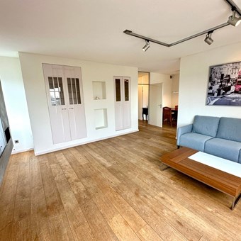Uithoorn, Madelief, 3-kamer appartement - foto 3