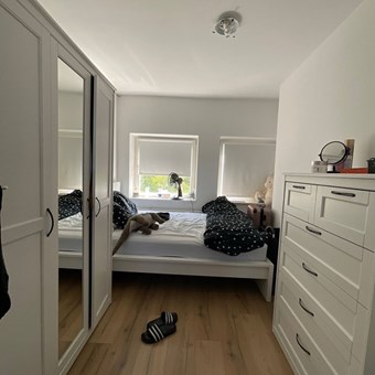 Arnhem, Johan de Wittlaan, semi zelfstandige studio - foto 3