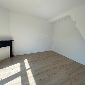 Groningen, Eyssoniusplein, kamer - foto 3