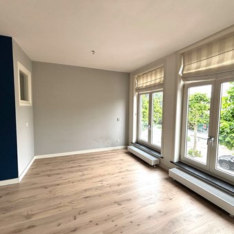 Schagen, Laan, bovenwoning - foto 3