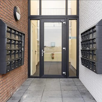 Vlissingen, Zeilmaker, 3-kamer appartement - foto 3