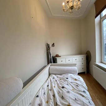 Den Haag, Regentesselaan, 2-kamer appartement - foto 2