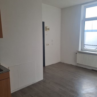 Meerssen, Volderstraat, kamer - foto 3