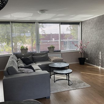 Emmen, Middenhaag, 5-kamer appartement - foto 2