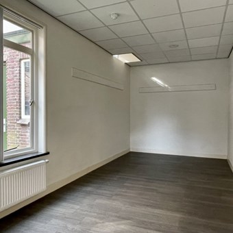Apeldoorn, Sophiaplein, kamer - foto 2