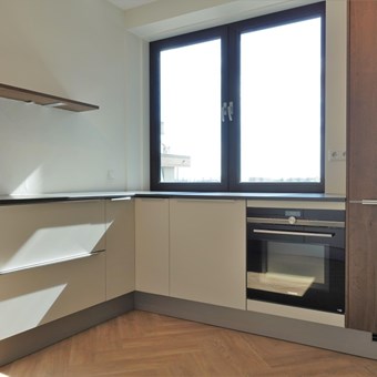 Utrecht, Romestraat, 3-kamer appartement - foto 2