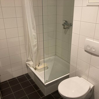 Almelo, Wierdensestraat, zelfstandige studio - foto 2