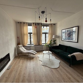 Hilversum, Stationsstraat, 2-kamer appartement - foto 2