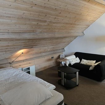 Tilburg, Tubantenstraat, studentenkamer - foto 3