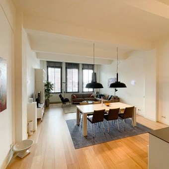 Haarlem, Max Euweplein, 2-kamer appartement - foto 2