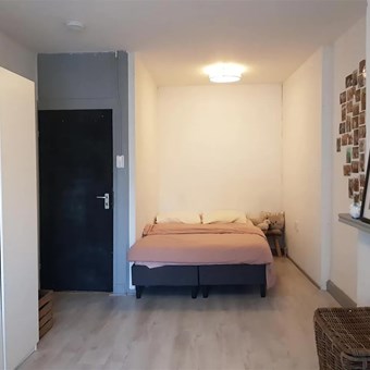 Maastricht, Markt, kamer - foto 2