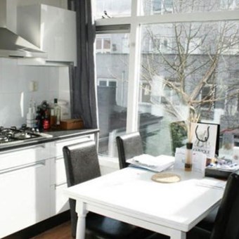 Den Haag, Herderstraat, 2-kamer appartement - foto 2