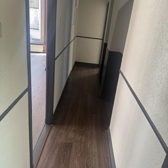 Dordrecht, Voorstraat, 6+ kamer appartement - foto 2