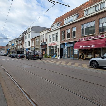 Rotterdam, Cosseehof, 3-kamer appartement - foto 2