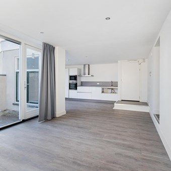 Tilburg, Goirkestraat, 2-kamer appartement - foto 3