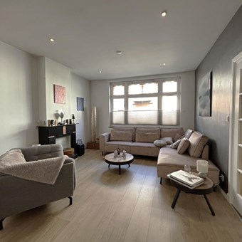 Maastricht, Burgemeester Ceulenstraat, benedenwoning - foto 3