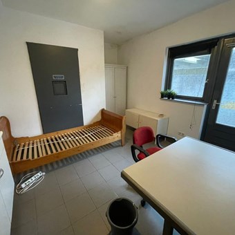 Eindhoven, Eckartseweg Zuid, studentenkamer - foto 3