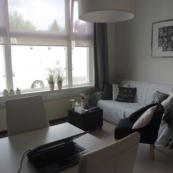 Eindhoven, Tongelresestraat, 2-kamer appartement - foto 3