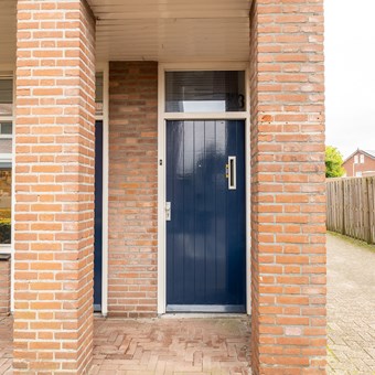 Veldhoven, Heuvel, 3-kamer appartement - foto 2