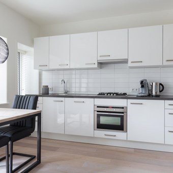 Eindhoven, Jonckbloetlaan, 2-kamer appartement - foto 2