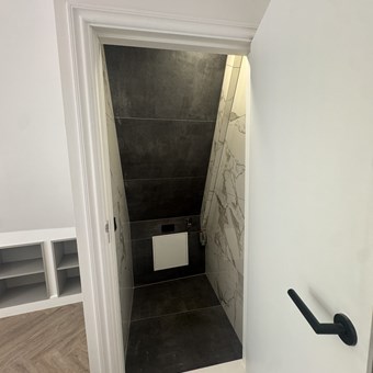 Vlaardingen, Markt, 3-kamer appartement - foto 2