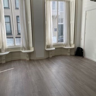 Arnhem, Brugstraat, 2-kamer appartement - foto 2