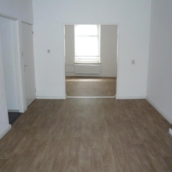 Beek, Burgemeester Janssenstraat, 5-kamer appartement - foto 2