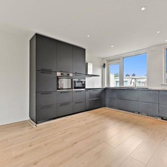 Voorburg, van Zegwaardstraat, 5-kamer appartement - foto 2