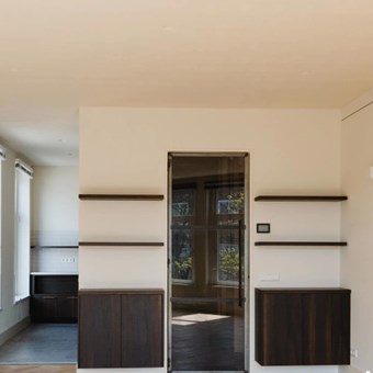 Rotterdam, Nieuwe Binnenweg, 2-kamer appartement - foto 2