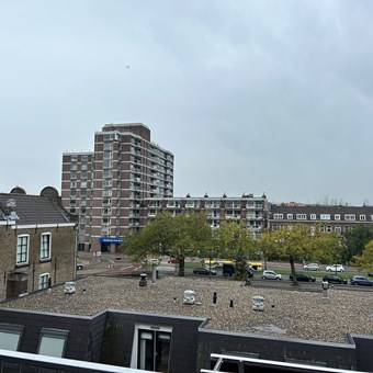 Schiedam, Westvest, 2-kamer appartement - foto 2