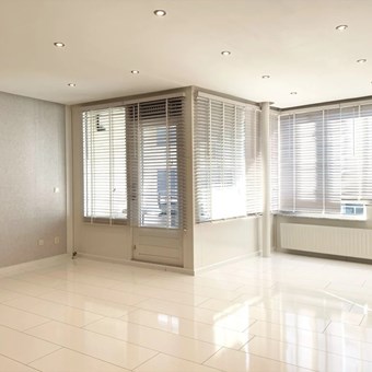 Almere, Noordeinde, 3-kamer appartement - foto 2