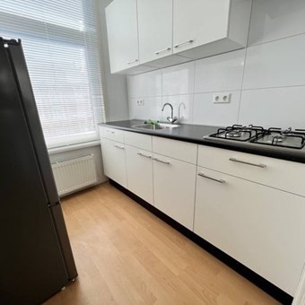 Den Haag, Kepplerstraat, kamer - foto 2