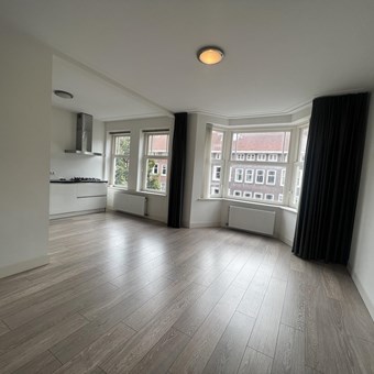 Amsterdam, Abbenesstraat, 3-kamer appartement - foto 3