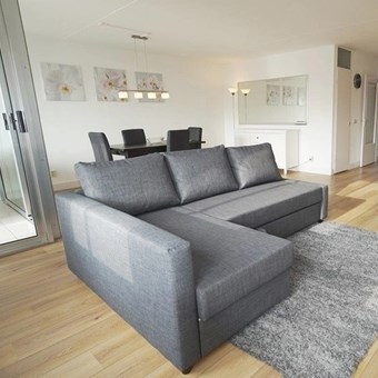 Rotterdam, Weena, 3-kamer appartement - foto 3