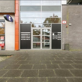 Drachten, Ringweg, 3-kamer appartement - foto 2