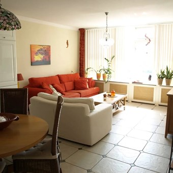 Terneuzen, Fahrenheitlaan, 2-kamer appartement - foto 3